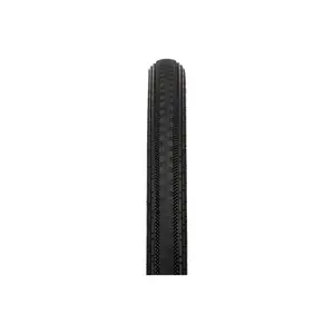 Däck Panaracer Gravelking SS TLC image-0