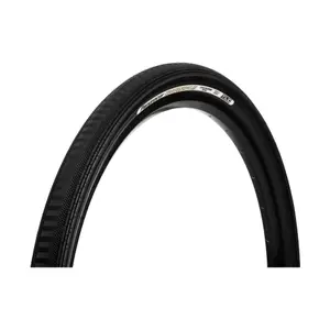 Däck Panaracer Gravelking SS TLC image-2