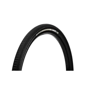 Däck Panaracer Gravelking SS + TLC image-0