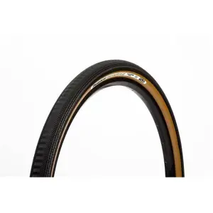 Tire Panaracer Gravelking SS + TLC image-0