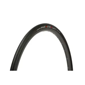 Tire Panaracer Race A Evo 4 image-0