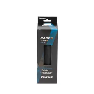 Tire Panaracer Race D Evo 4 image-0