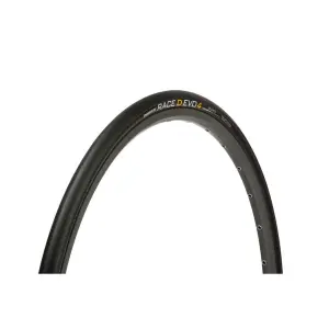 Tire Panaracer Race D Evo 4 image-0