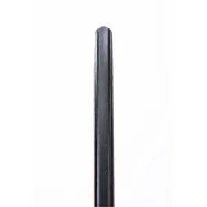 Tire Panaracer Gravelking Tubed image-0
