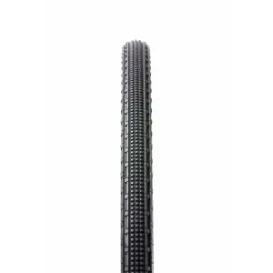 Pneu Panaracer Gravelking SK Tubed image-0