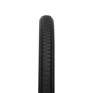 Däck Panaracer Gravelking SS TLC image-1