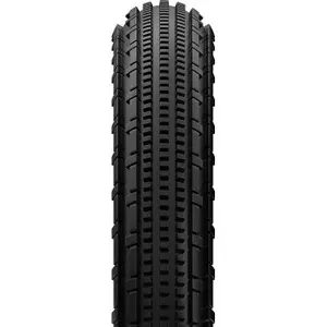 Reifen weicher Wulstkern Panaracer Gravelking SK+ TLC