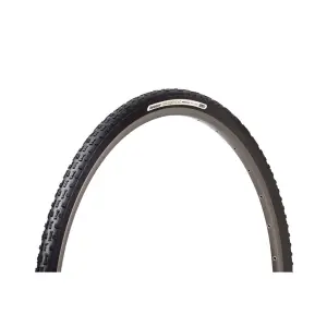 Pneu Panaracer Gravelking AC TLC image-0