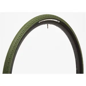 Limited edition tire Panaracer Gravelking SK image-0