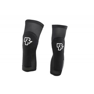 product/r/f/rfab005006.jpg