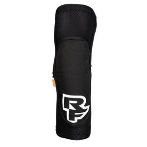 product/r/f/rfab11200.jpg