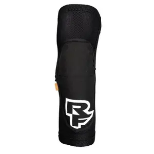 Knee pads Race Face Covert Stealth