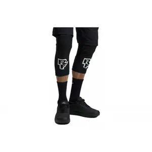 Knee pads Race Face Covert Stealth image-1