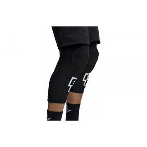 product/r/f/rfab11200_3.jpg