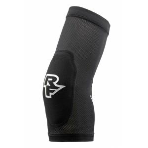 product/r/f/rfbb005001_0.jpg