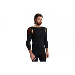 rfdaruxtmbla0-long-sleeve-jersey-race-face-ruxton-core-black