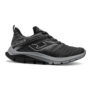 Zapatos Joma Fenix II image-0