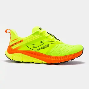 Zapatillas de running Joma r.fenix image-0