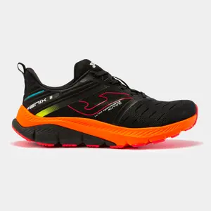 Zapatillas de running Joma r.fenix image-0