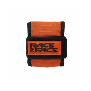 Kit di strumenti Race Face stash tool wrap image-0