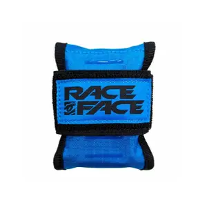 Werkzeugtasche Race Face stash tool wrap image-0