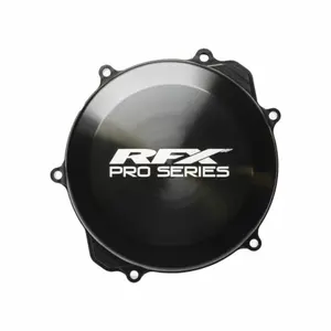Clutch Cover Motorcykel RFX Yamaha YZ250 Pro