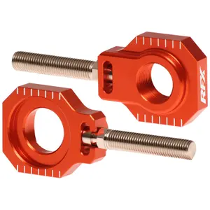 Chain tensioner RFX Pro Series Husqvarna TE 250 I image-0