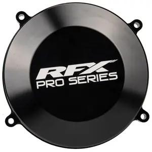 Clutch Cover Motorcykel RFX Sherco