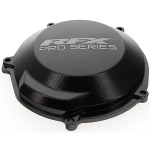 Motorcycle Clutch Cover RFX Beta RR 250/300 Pro