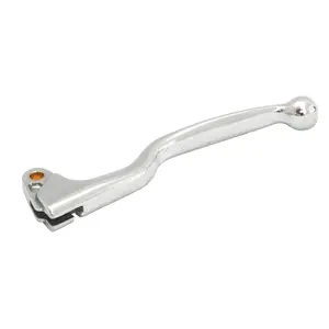 Motorcycle clutch lever RFX Race Honda CRF 150 R STD WHEELS 14/17 image-0