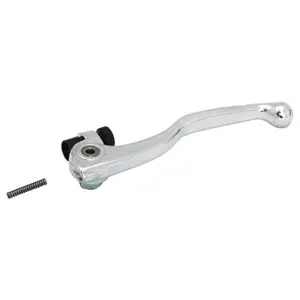 Motorcycle clutch lever RFX Tm Racing En 450 Fi image-0