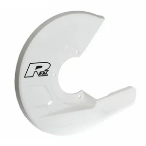 Motorcycle Brake Caliper Protector RFX Pro image-0