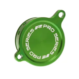product-sibling