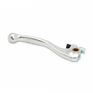 Motorcycle brake lever RFX Kove 450 Rally Regular Edition image-0