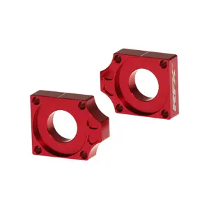 Chain tensioner RFX Pro Series Honda CRF 150 R STD Wheels 14/17 image-0