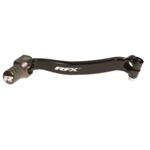 Gearvælger til motorcykel RFX Flex+ Factory Edition Kawasaki KX 250 F