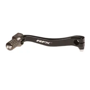 Gearvælger til motorcykel RFX Flex+ Factory Edition Kawasaki KX 450 F