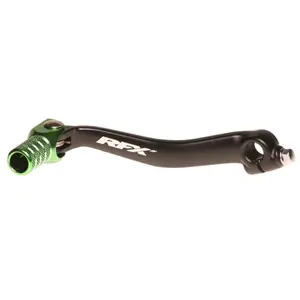 Motorcycle gear selector RFX Kawasaki KXF 450 F image-0