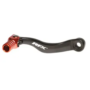 Motorcycle gear selector RFX Race KTM 450 SX-F Herlings Replica [450] image-0