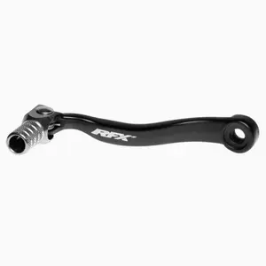 Motorcycle gear selector RFX Gas Gas MC 450 F Factory image-0