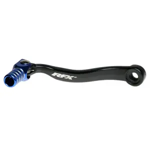 Motorcycle gear selector RFX Husqvarna TC 65 image-0