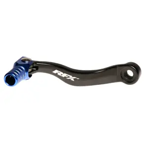 Motorcycle gear selector RFX Husqvarna FE 501 image-0
