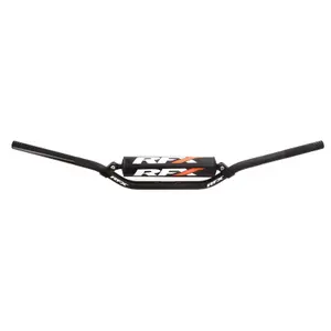 Motorcycle handlebars RFX F22 Stewart image-1