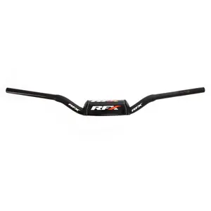 Motorcycle handlebars RFX F7 YZ/YZF image-1