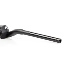 Motorcycle handlebars RFX F7 YZ/YZF image-2