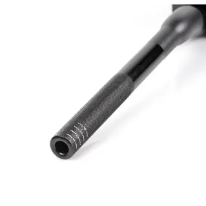 Motorcycle handlebars RFX F7 YZ/YZF image-3