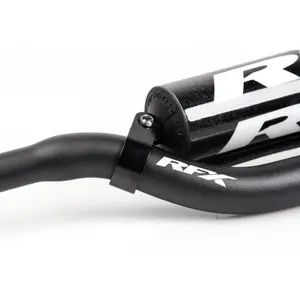 Motorcycle handlebars RFX F8 Windham image-3