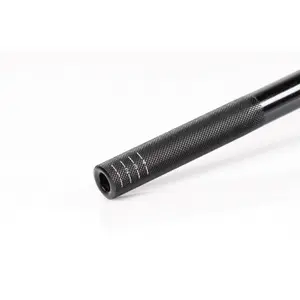 Motorcycle handlebars RFX F8 Windham image-5