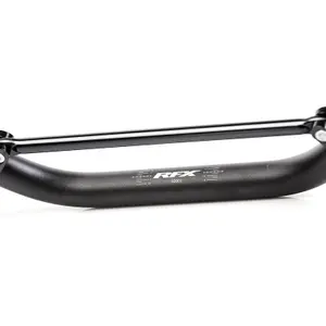 Motorcycle handlebars RFX Pro Series F8 RC Mini image-4