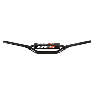 Motorcycle handlebars RFX F8 YZ/YZF image-1
